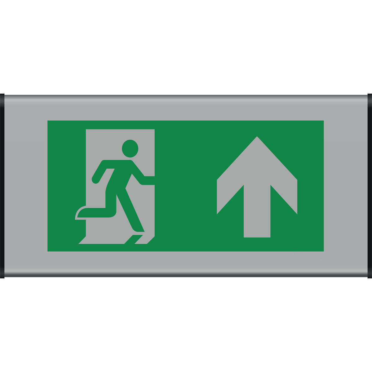 Bild der Kategorie Aluminium profiel