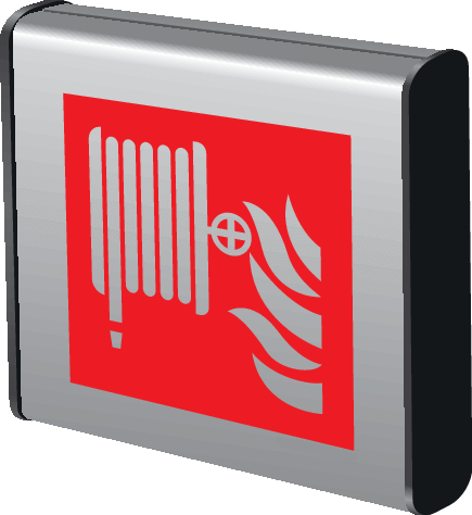 Bild der Kategorie Brandhaspel