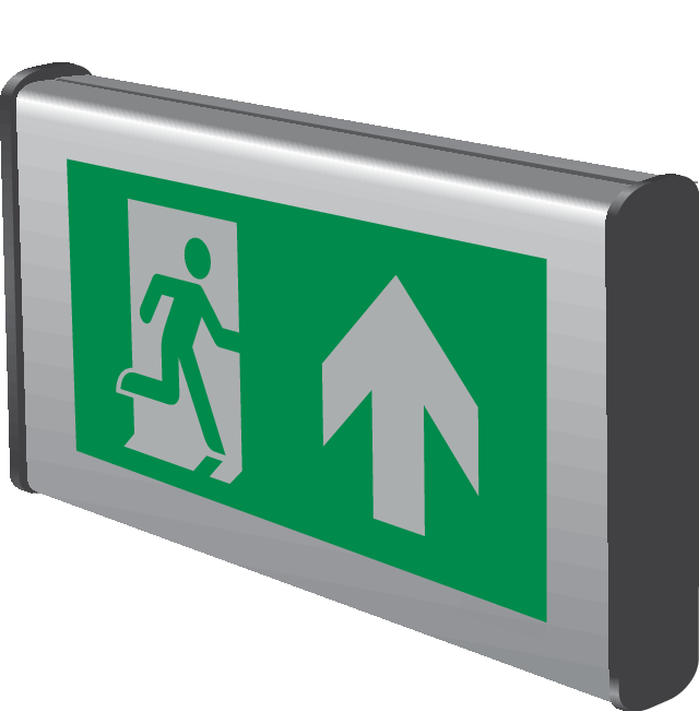 Bild der Kategorie Haaks