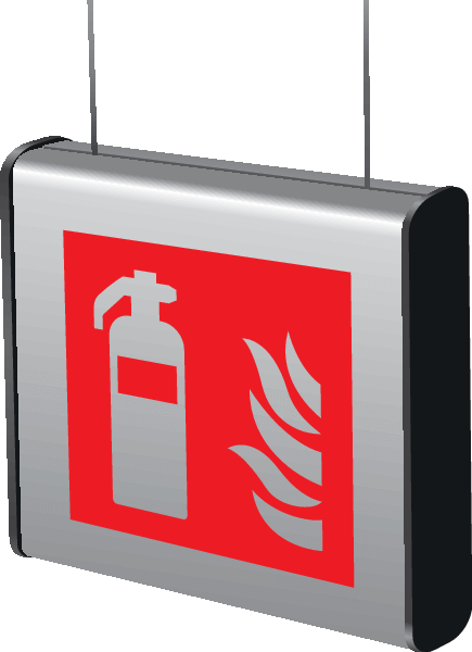 Bild der Kategorie Plafond