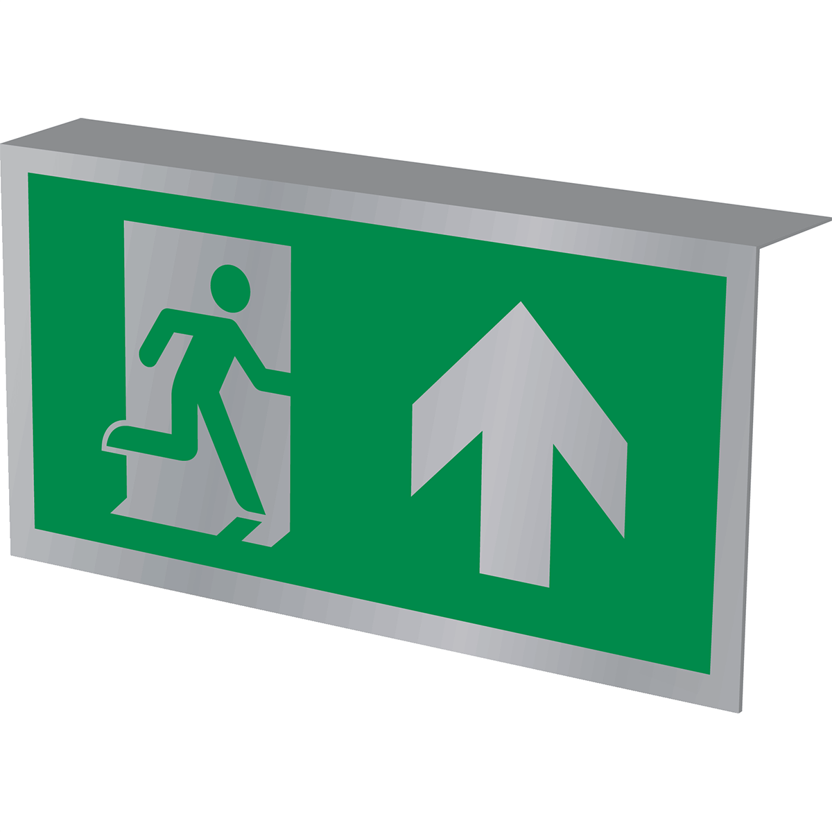 Bild der Kategorie Plafond