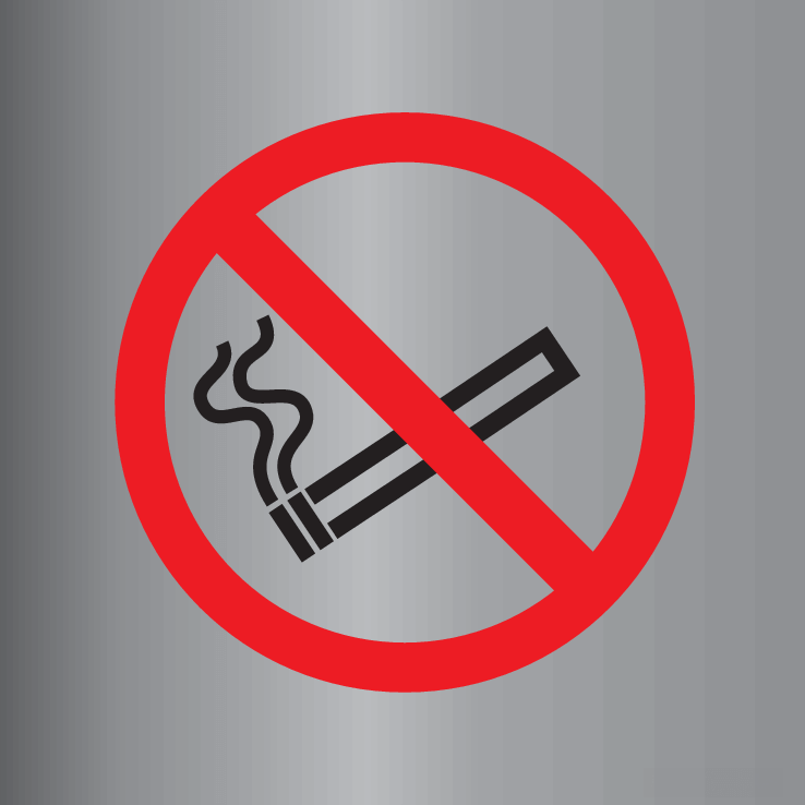 Bild der Kategorie Aluminium (vierkant)