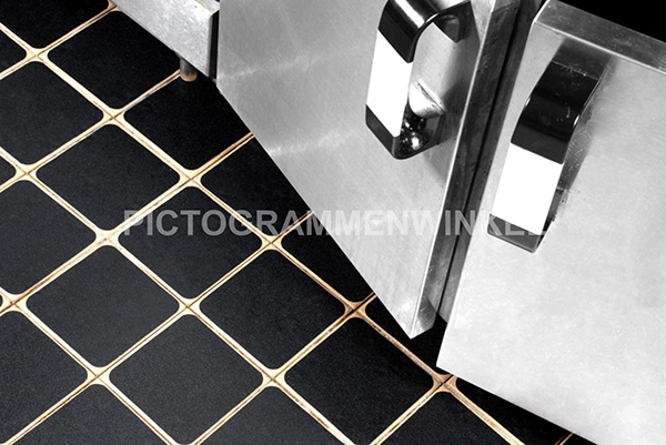 Bild der Kategorie Antislip stickers