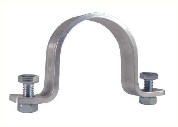 Bild der Kategorie Beugels en palen