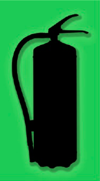 Bild der Kategorie Blanco Materiaal