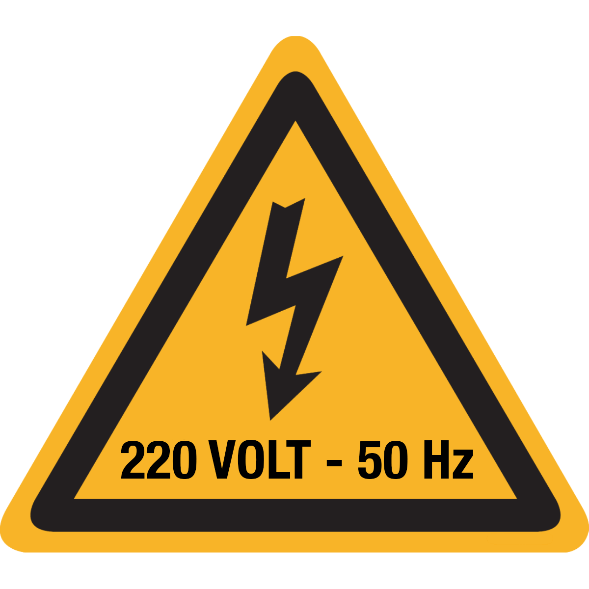 Bild der Kategorie 220v - 50Hz