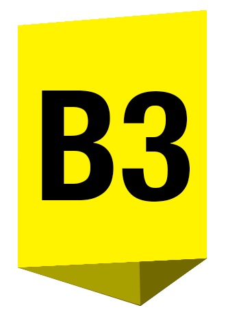 Bild der Kategorie Eigen Tekst 3D