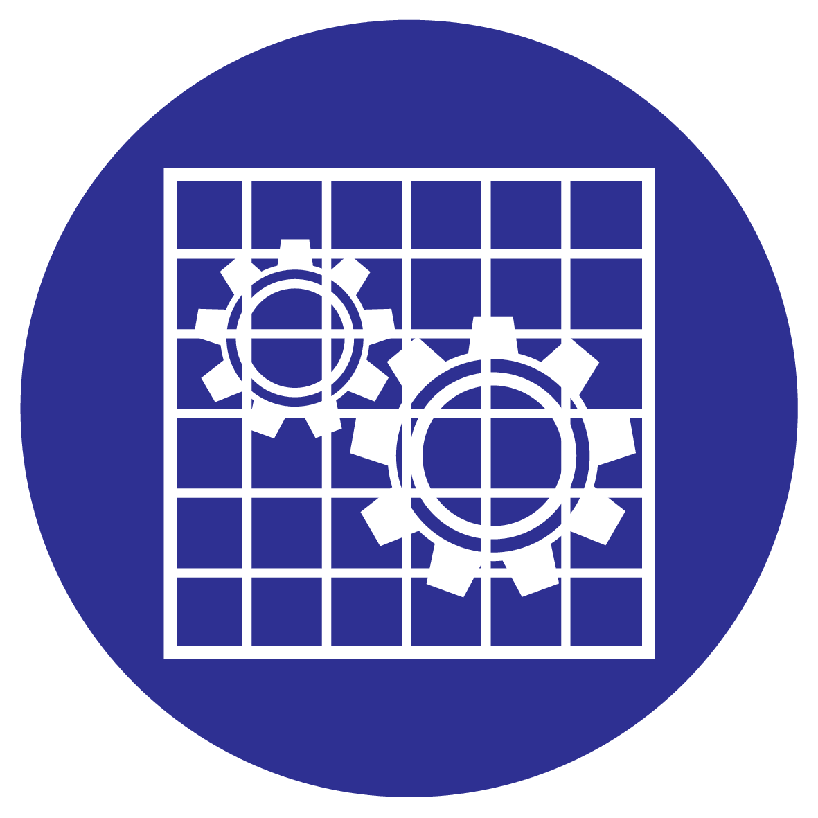 Bild der Kategorie Afschermen verplicht