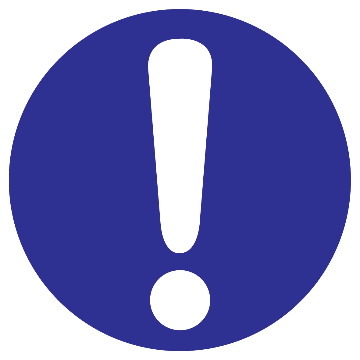 Bild der Kategorie Algemeen gebod