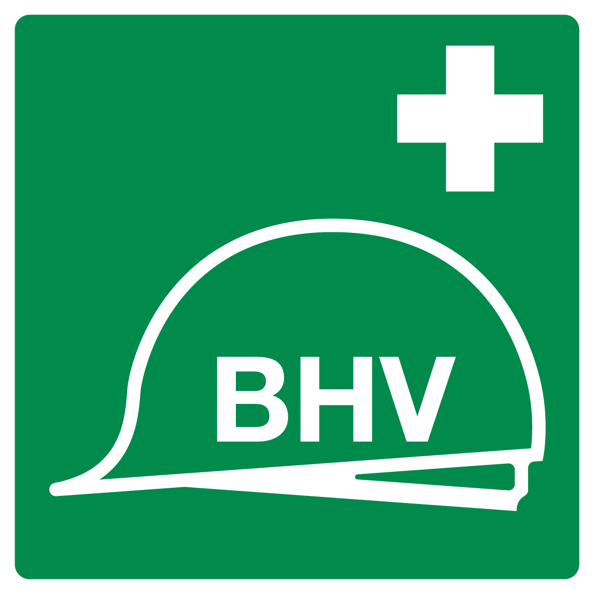 Bild der Kategorie BHV