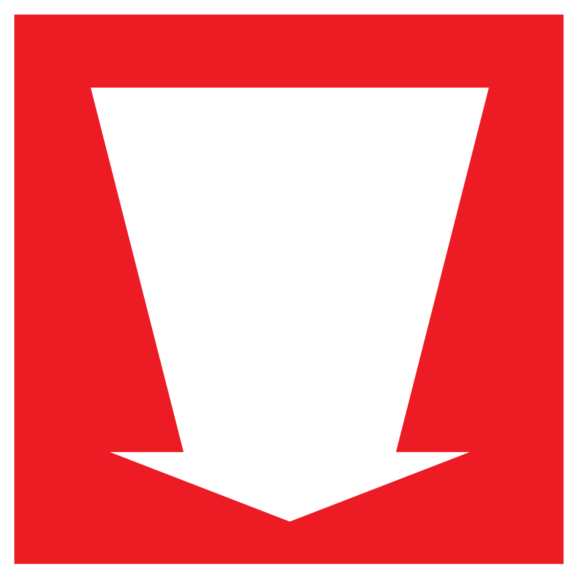 Bild der Kategorie Blanco