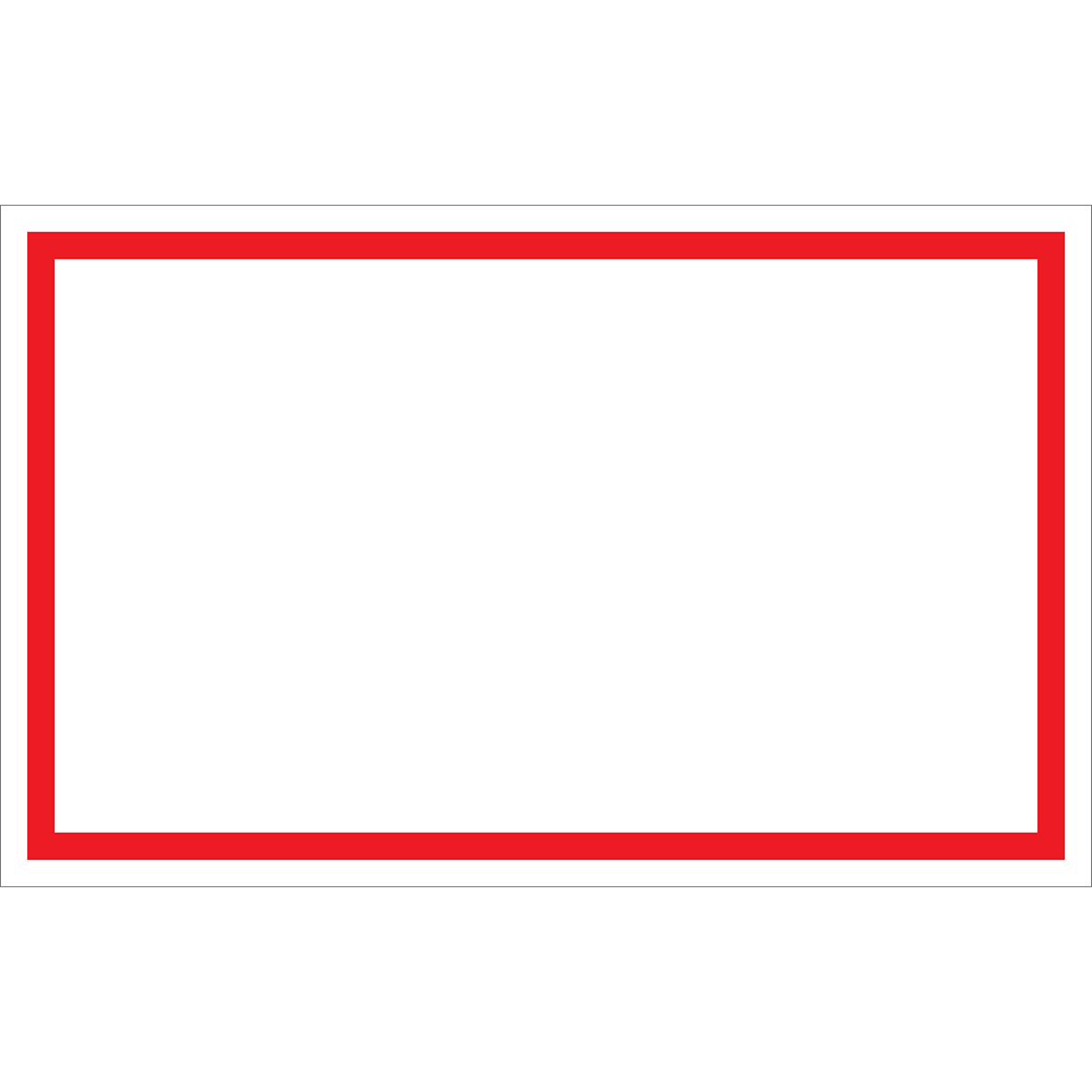 Bild der Kategorie Blanco