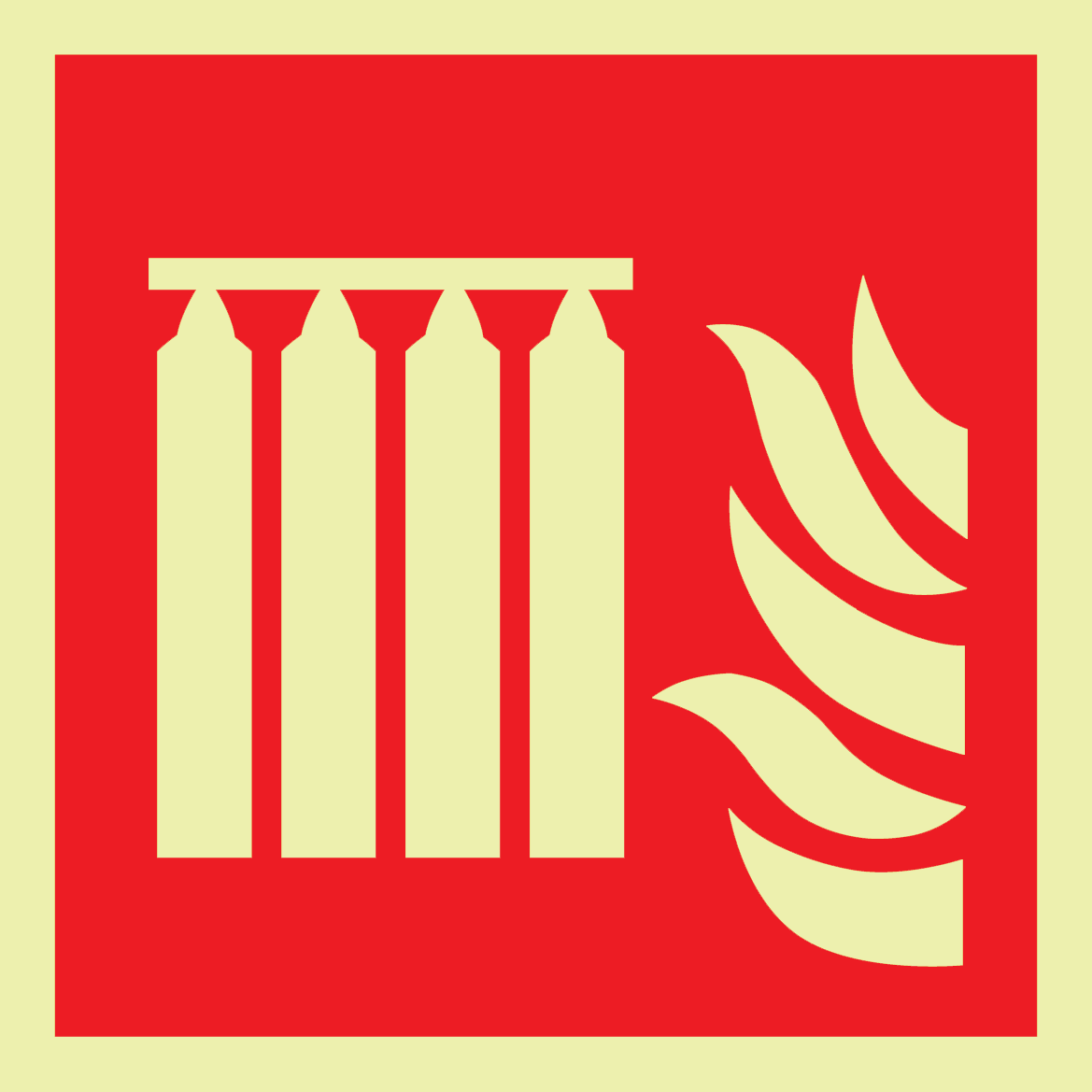 Bild der Kategorie Blusbatterij