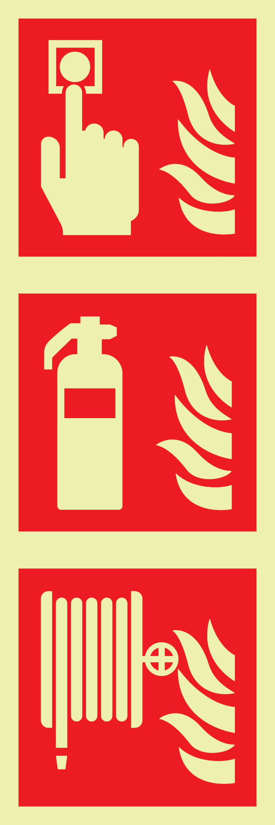 Bild der Kategorie Handmelder, blusser en haspel