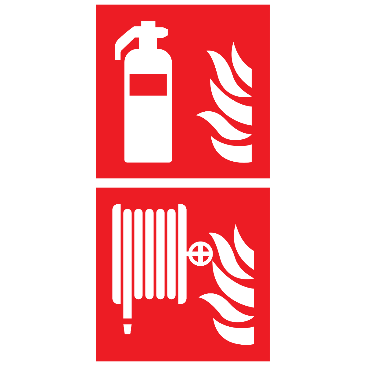 Bild der Kategorie Combi