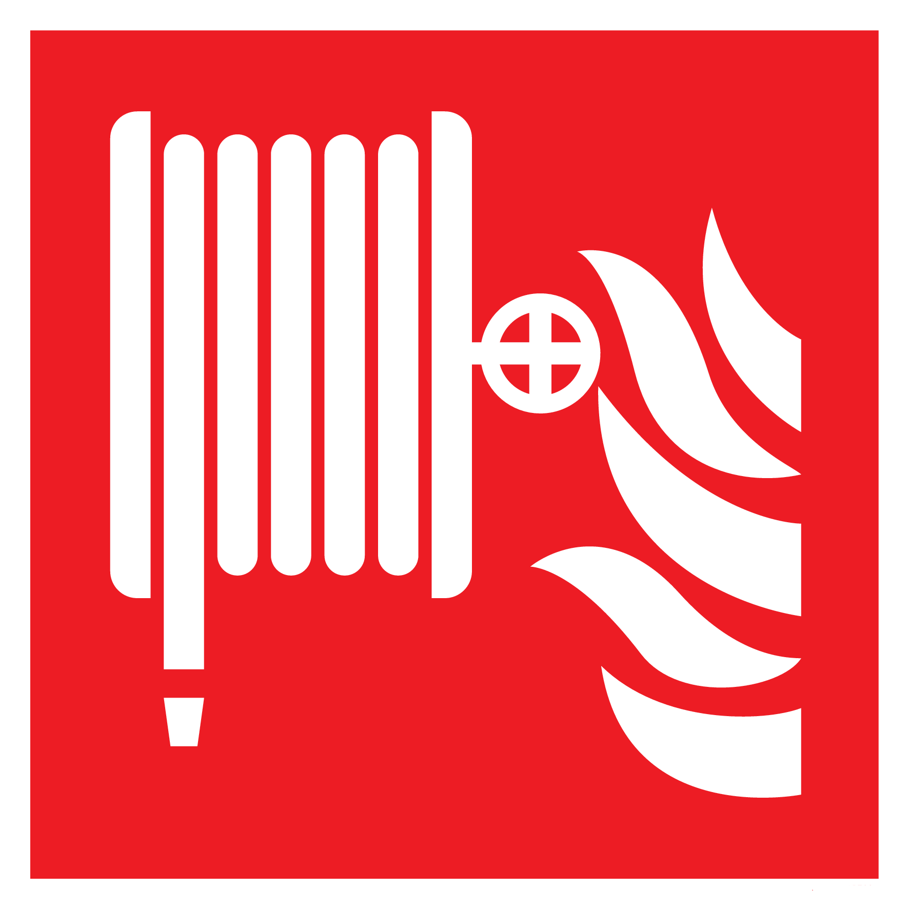 Bild der Kategorie Brandhaspel