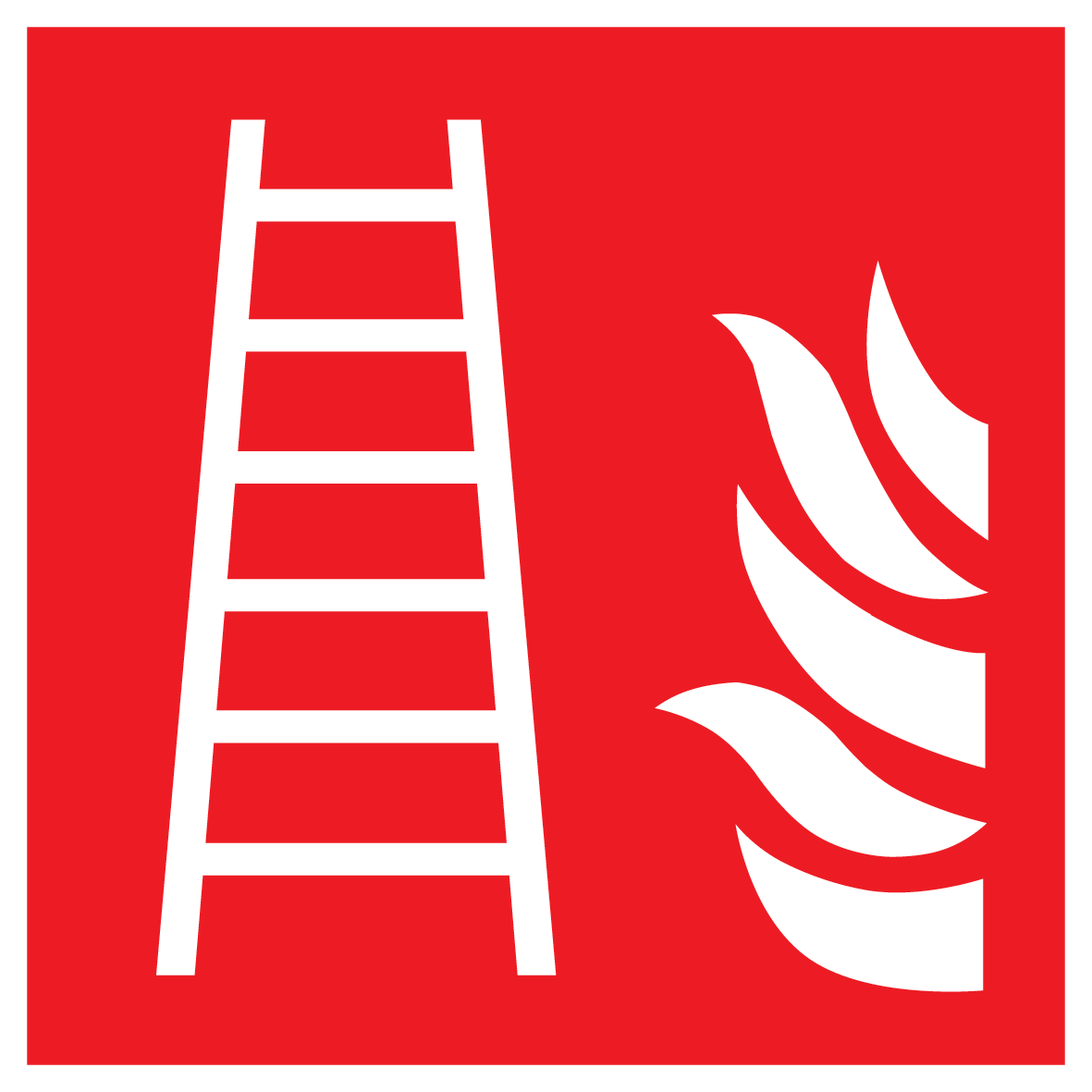 Bild der Kategorie Ladder