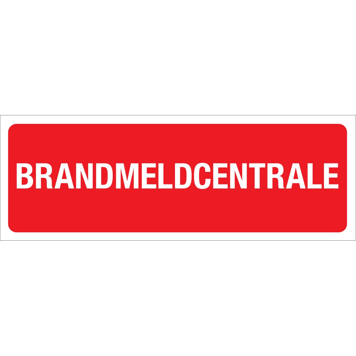 Bild der Kategorie Teksten