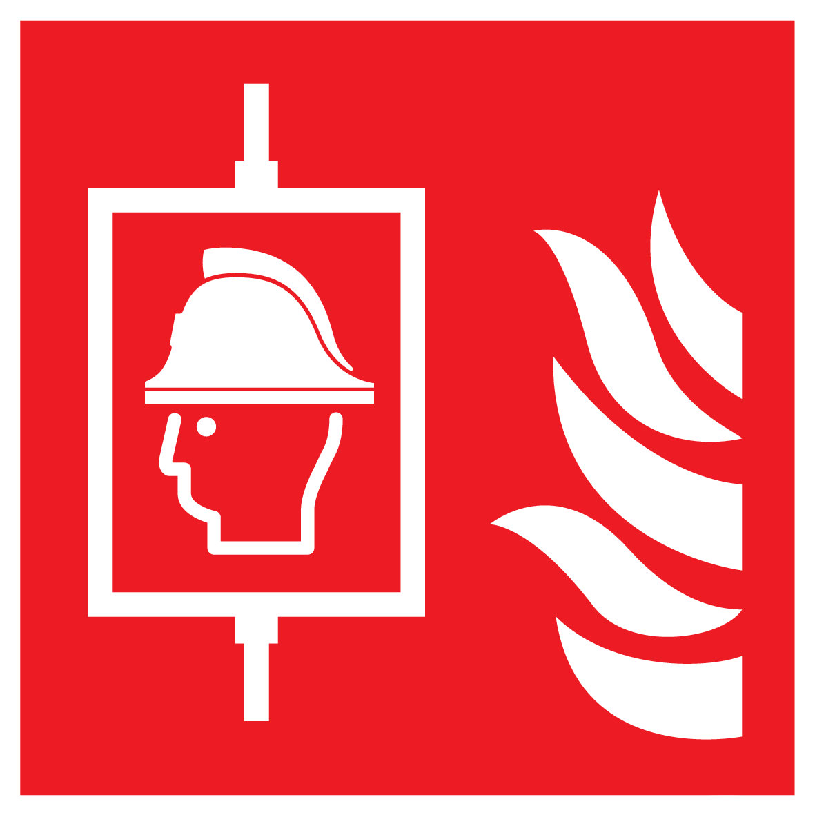 Bild der Kategorie Brandweer lift