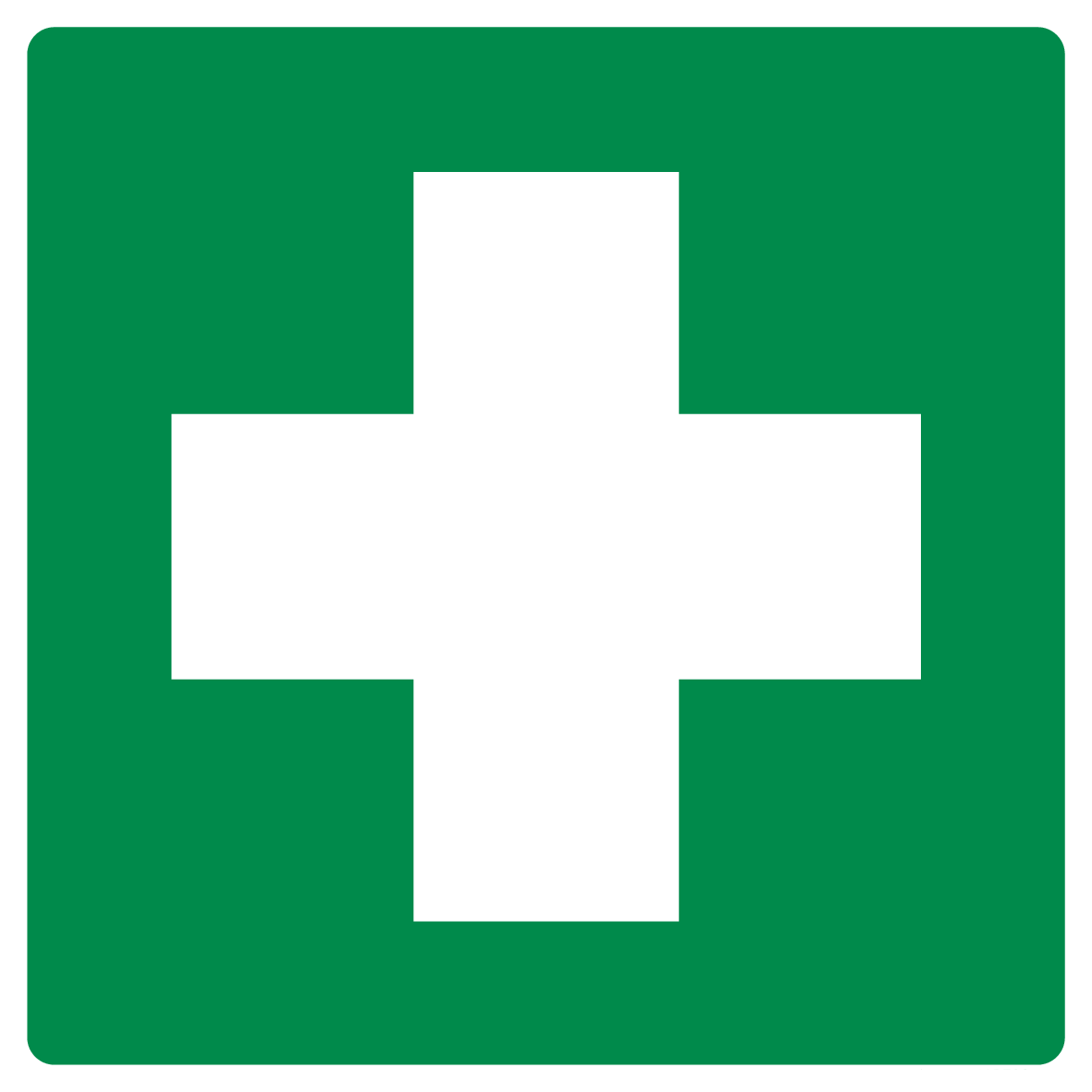 Bild der Kategorie EHBO