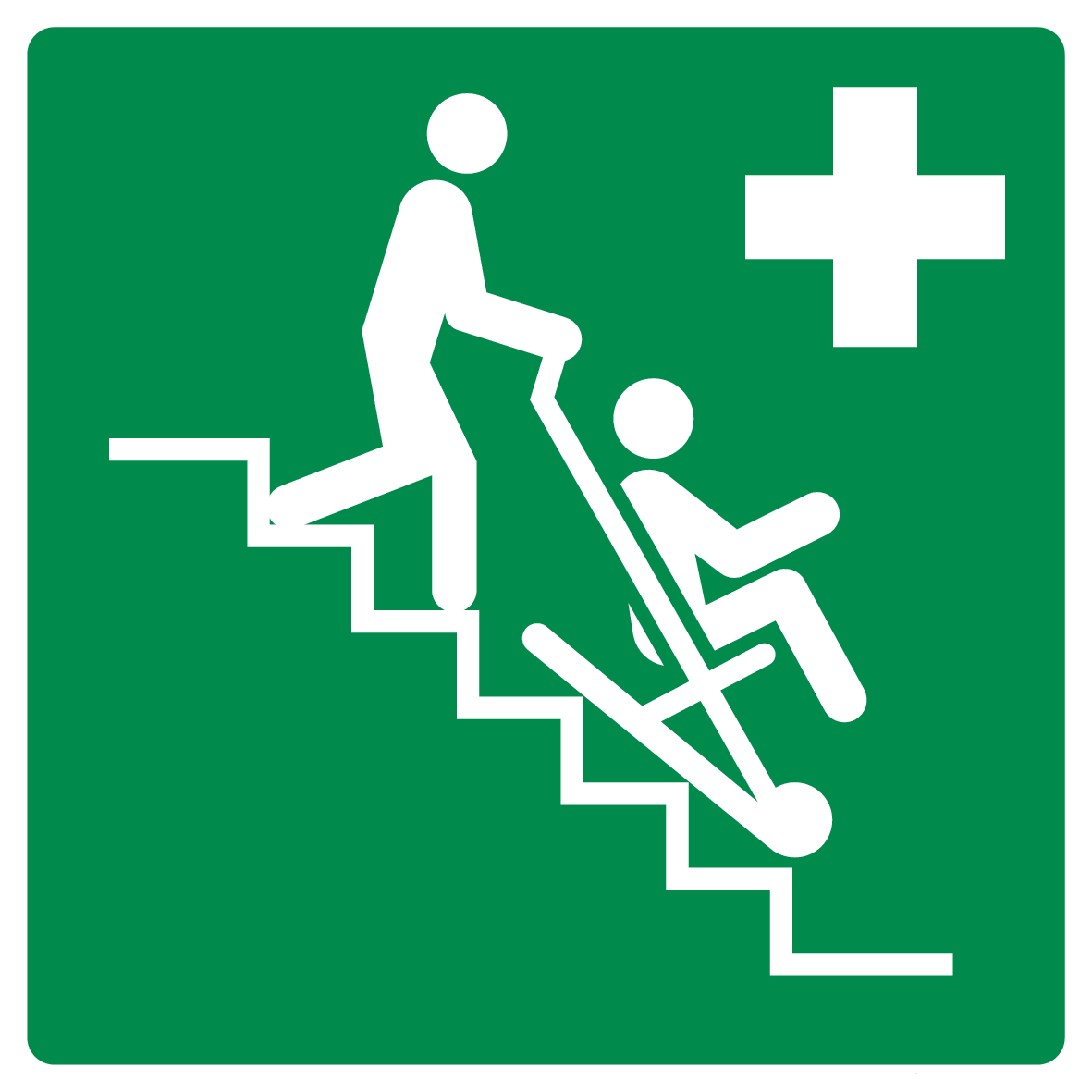 Bild der Kategorie Evacchair