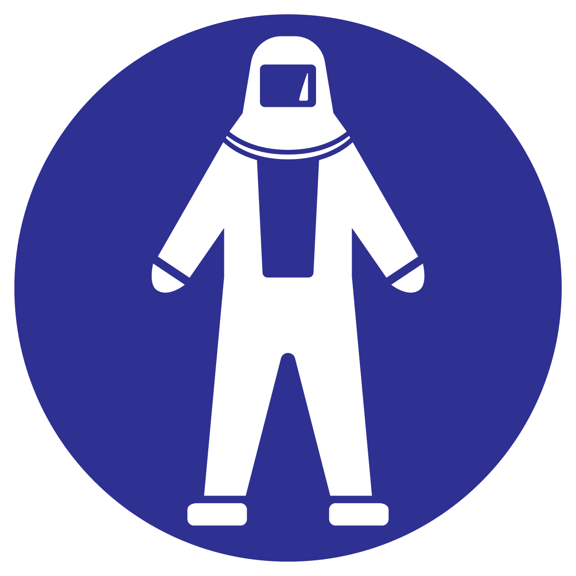 Bild der Kategorie Gaspak verplicht