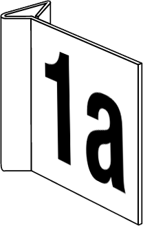 Bild der Kategorie Eigen Tekst Haaks