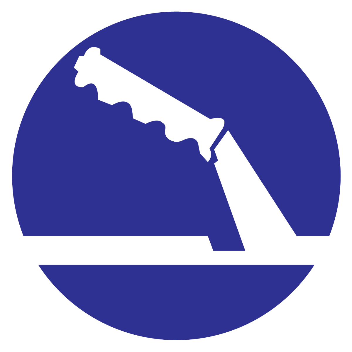 Bild der Kategorie Handrem verplicht