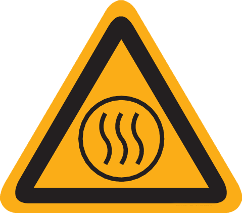 Bild der Kategorie Hete Inhoud