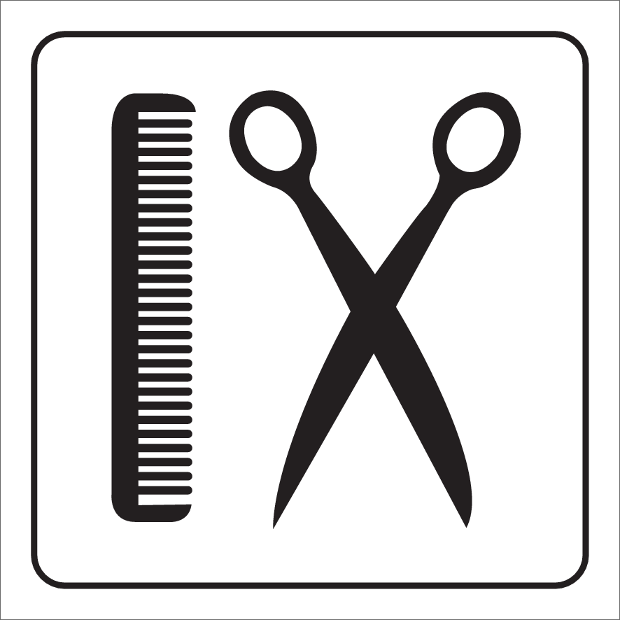 Bild der Kategorie Kapsalon