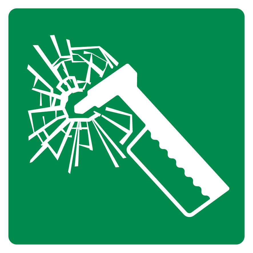 Bild der Kategorie Lifehammer