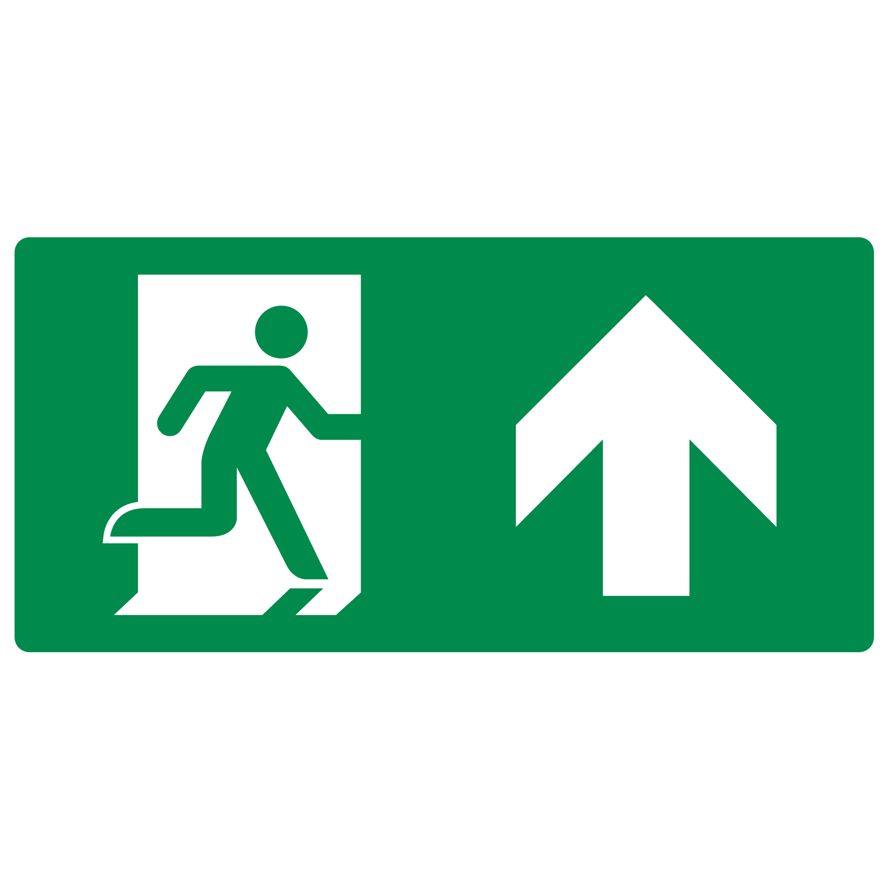 Bild der Kategorie Borden