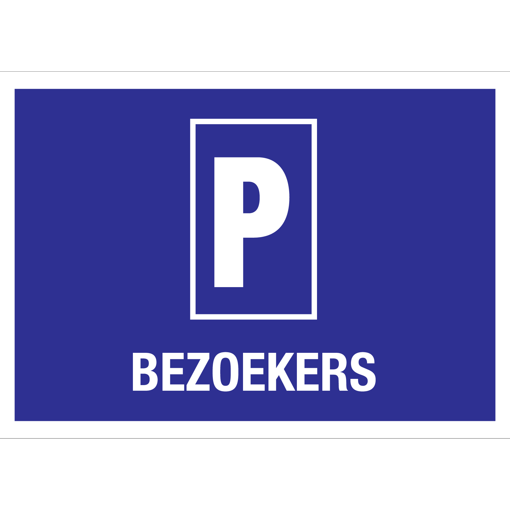 Bild der Kategorie Parkeren