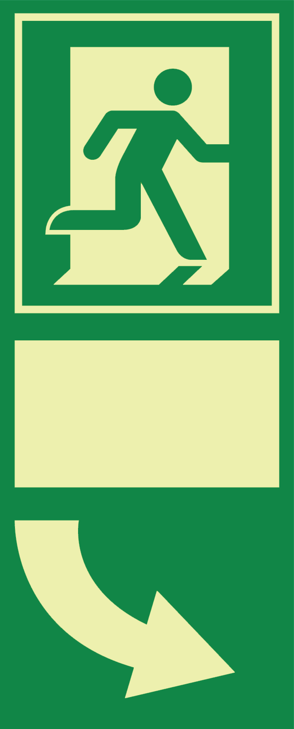 Bild der Kategorie Draairichting Klink