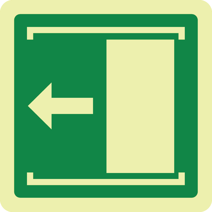 Bild der Kategorie Schuifdeur