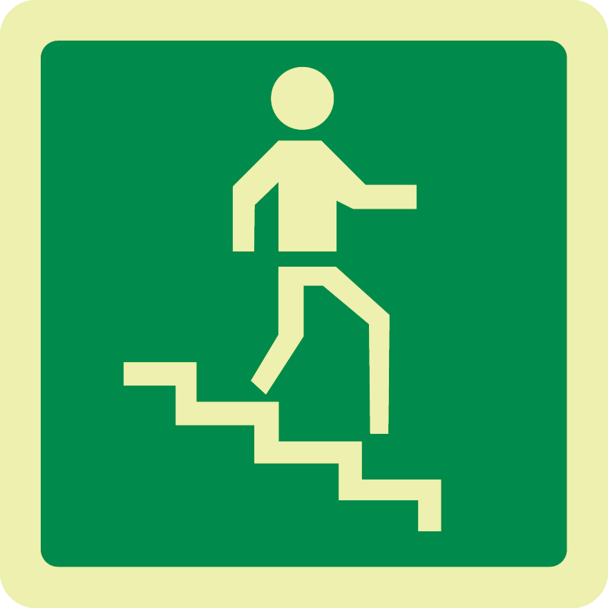 Bild der Kategorie Trappenhuis