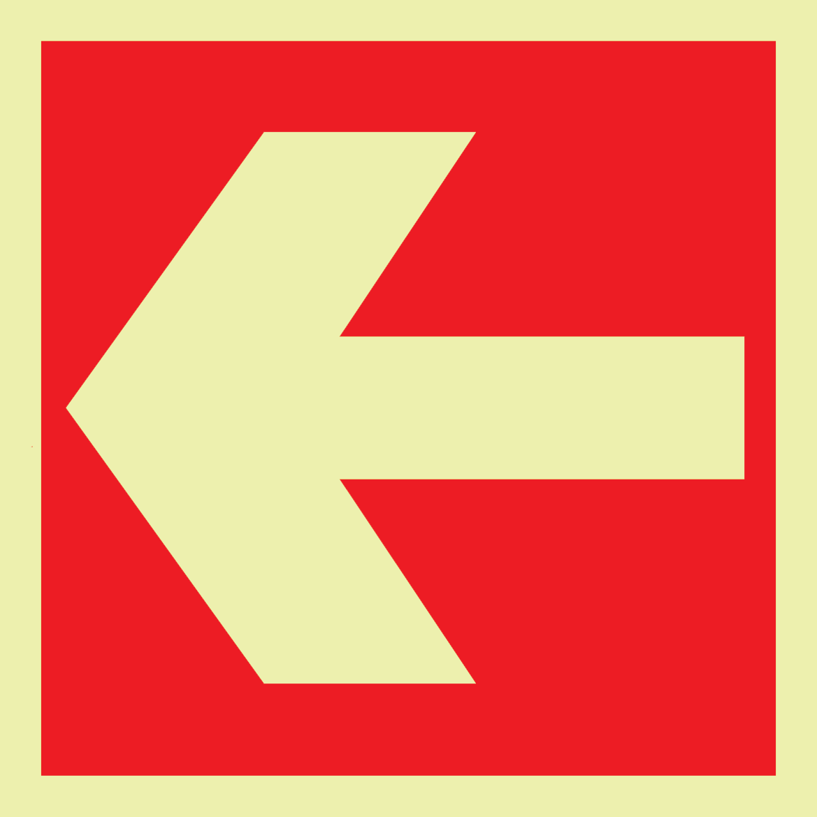 Bild der Kategorie Pijl