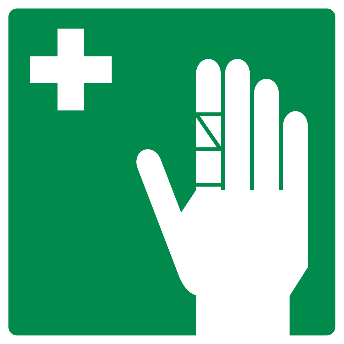 Bild der Kategorie Pleisterautomaat