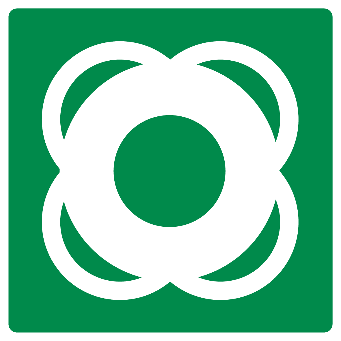 Bild der Kategorie Scheepvaart