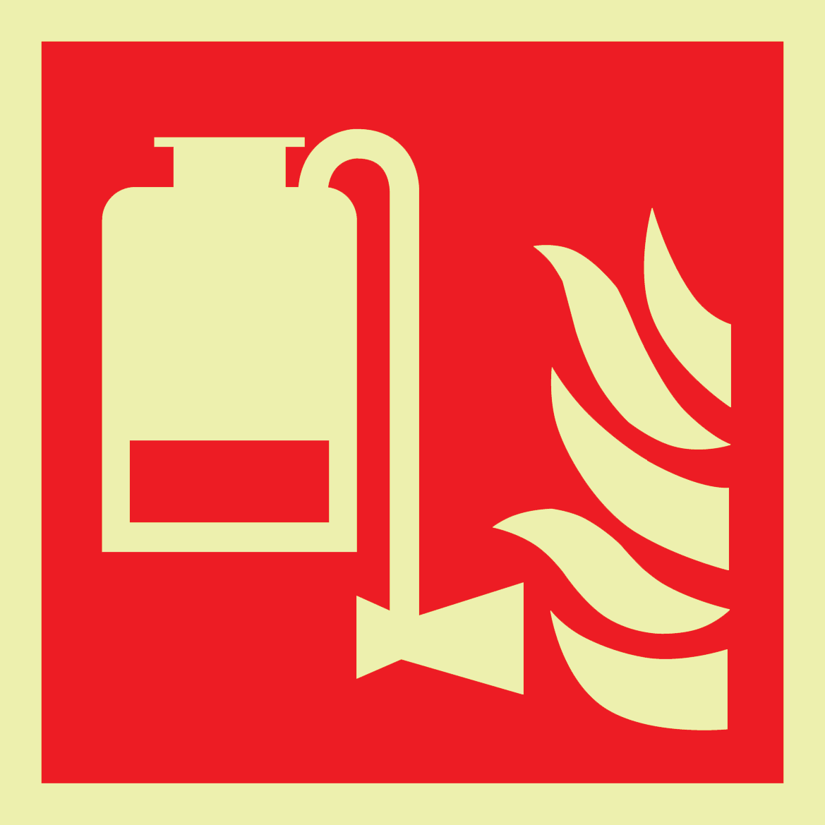 Bild der Kategorie Schuimblus unit