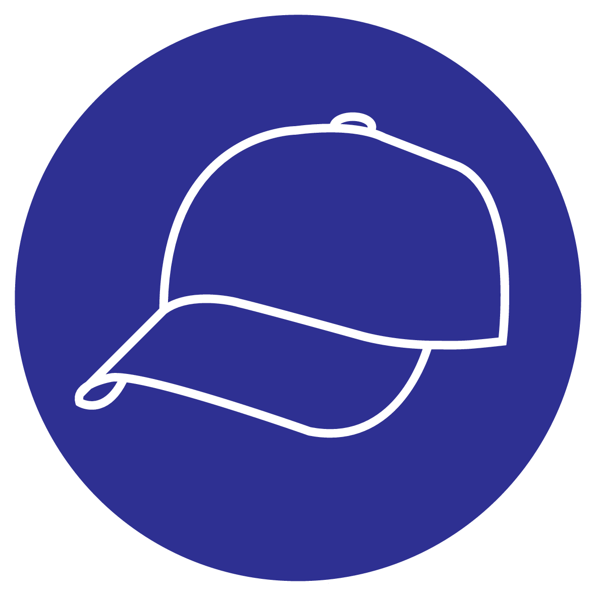 Bild der Kategorie Stootpet verplicht