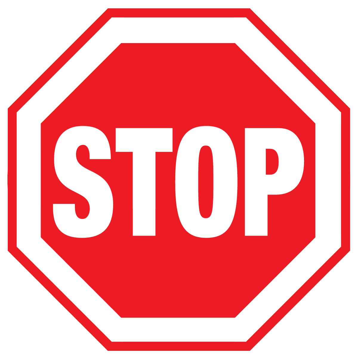 Bild der Kategorie Stop