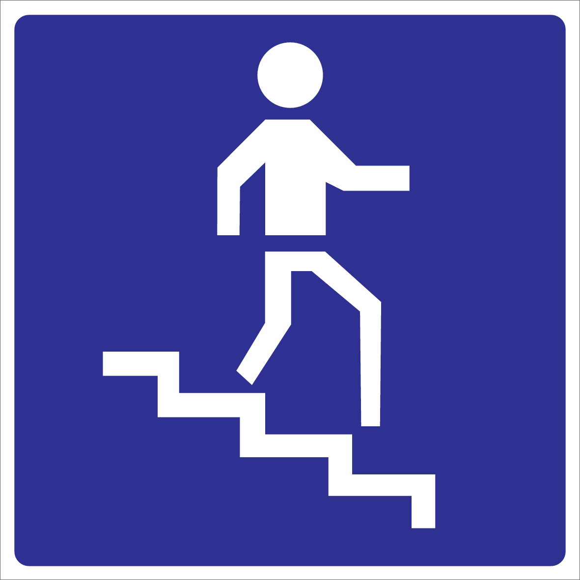 Bild der Kategorie Trap