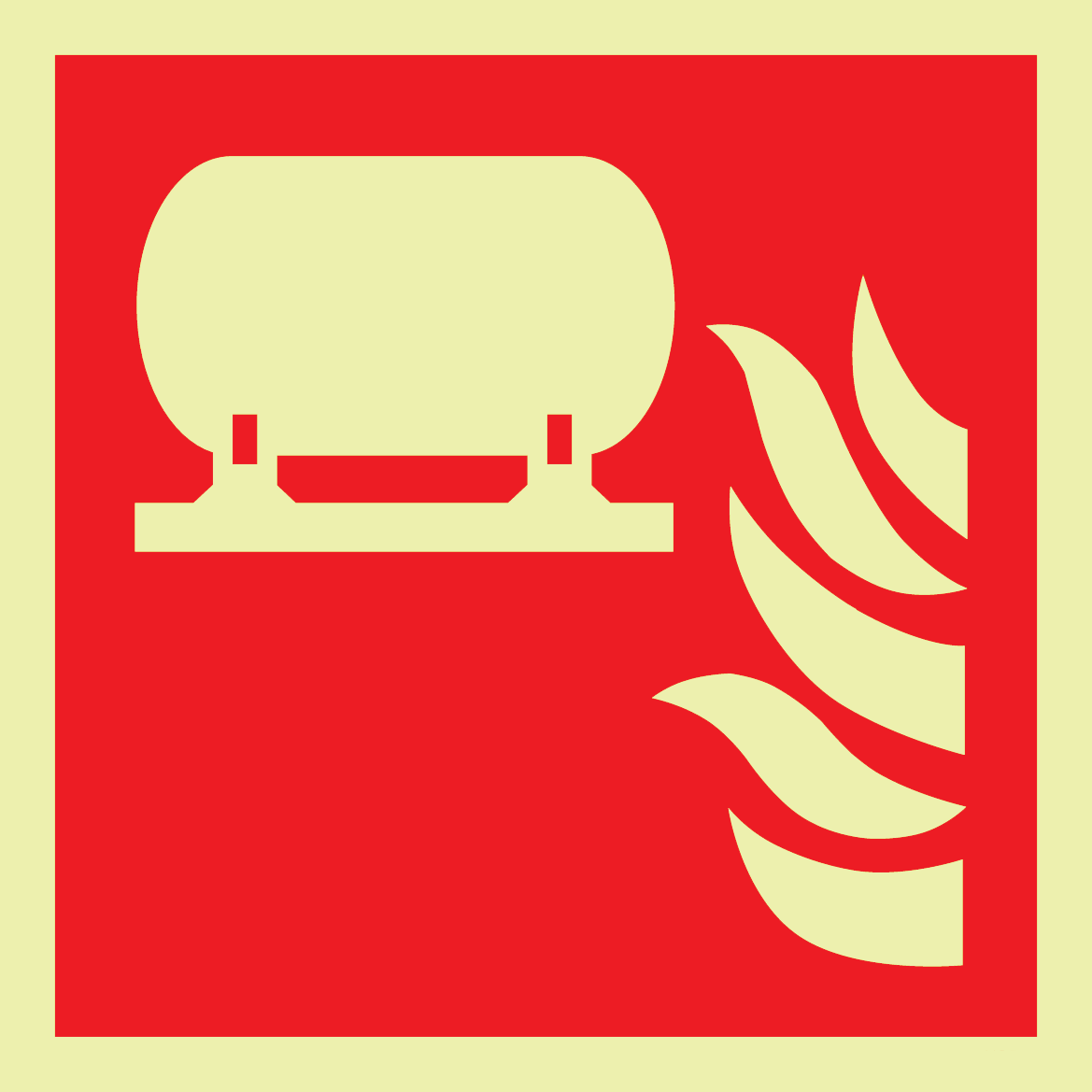 Bild der Kategorie Vaste Blusinstallatie