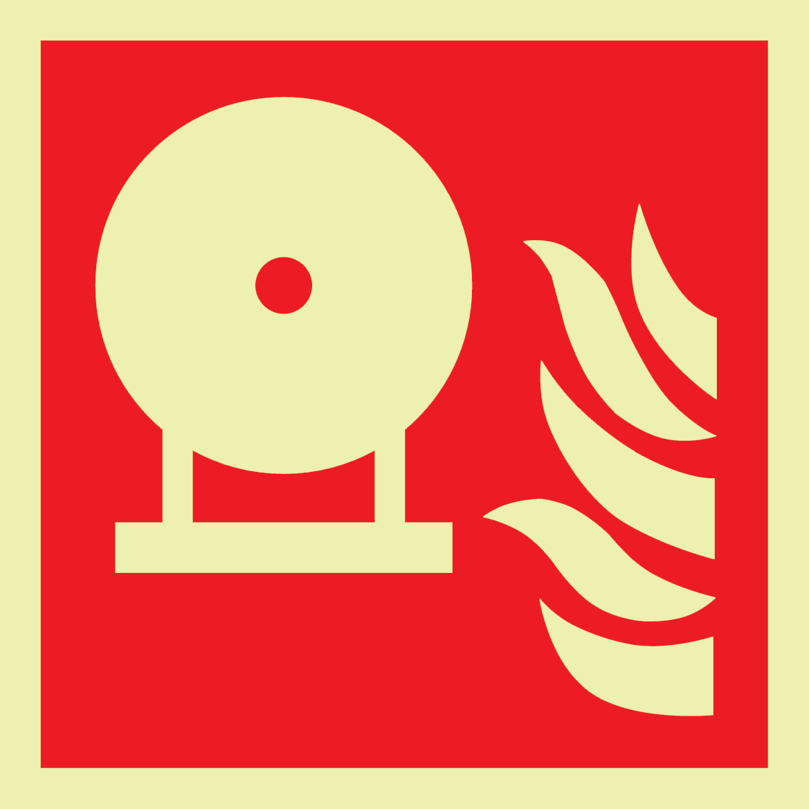 Bild der Kategorie Vaste Fles