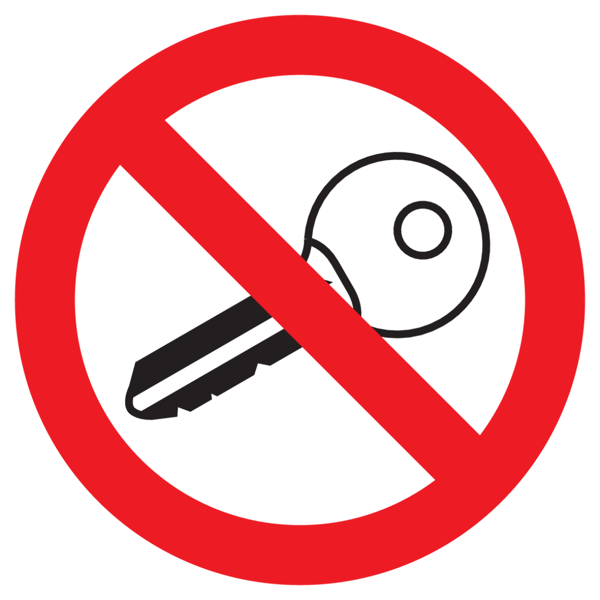 Bild der Kategorie Verplicht Contact Uitzetten