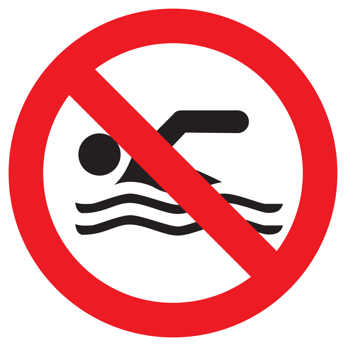 Bild der Kategorie Watersport diversen