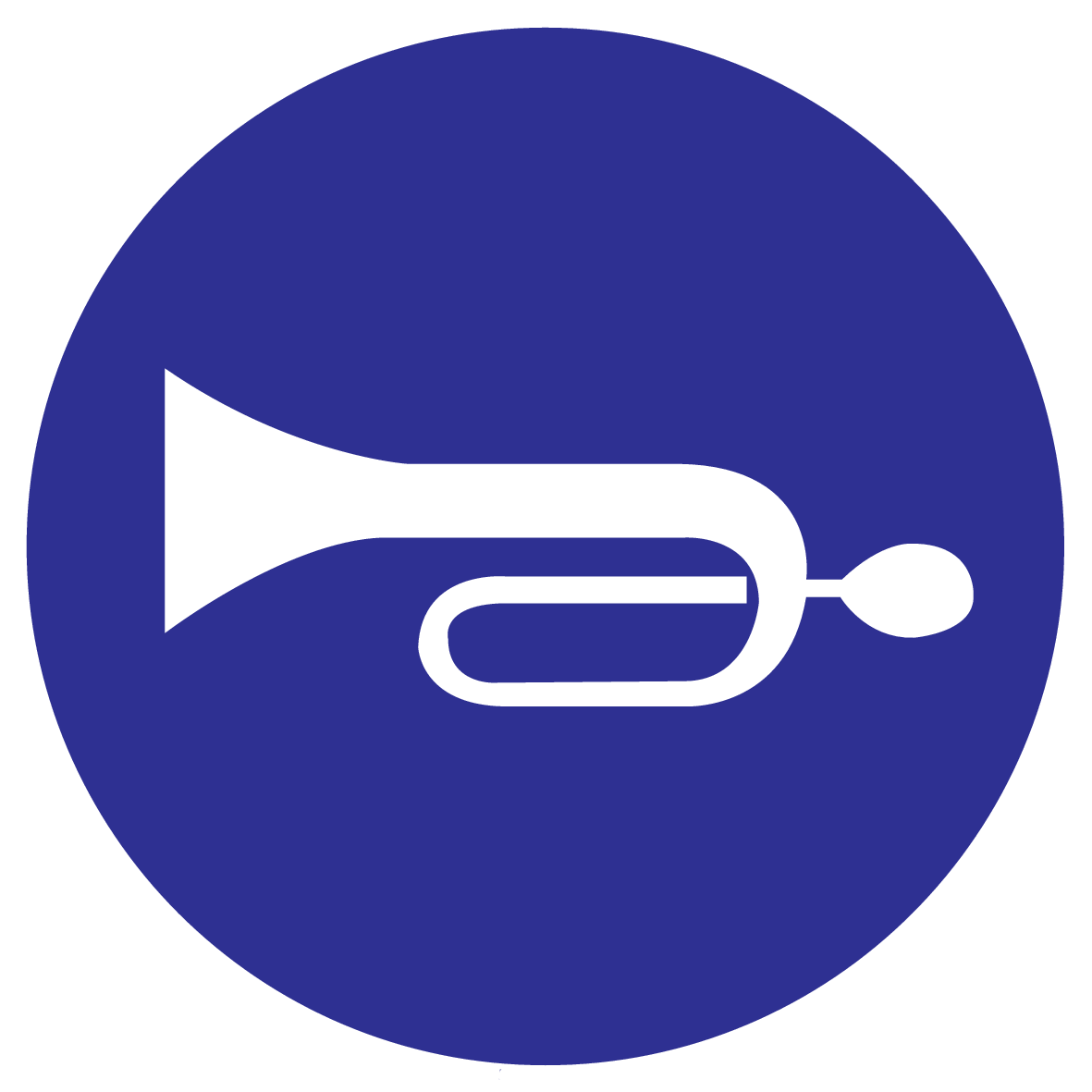 Bild der Kategorie Waarschuwen verplicht