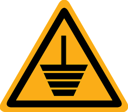 Bild der Kategorie Aarding