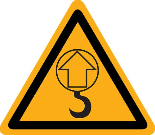 Bild der Kategorie Ankerpunt